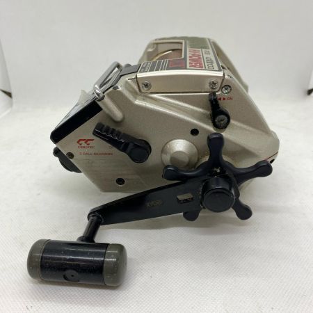 ΨΨ RYOBI リョービ 電動リール  AD電動100ハイパワーEX 