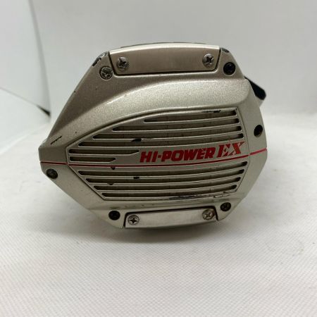 ΨΨ RYOBI リョービ 電動リール  AD電動100ハイパワーEX 