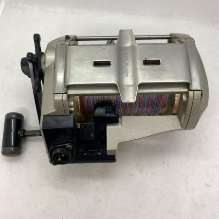ΨΨ RYOBI リョービ 電動リール  AD電動100ハイパワーEX 