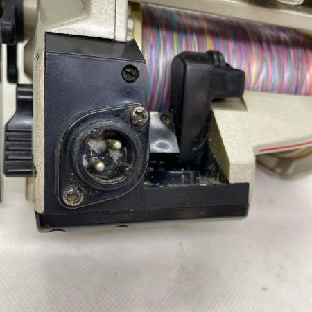 ΨΨ RYOBI リョービ 電動リール  AD電動100ハイパワーEX 