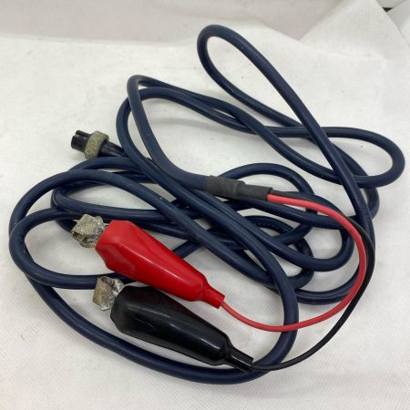 ΨΨ RYOBI リョービ 電動リール  AD電動100ハイパワーEX 