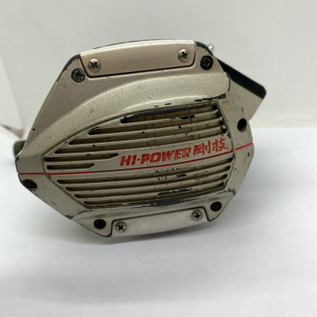 ΨΨ RYOBI リョービ 電動リール　AD電動101ハイパワー 使用感有 コード付き