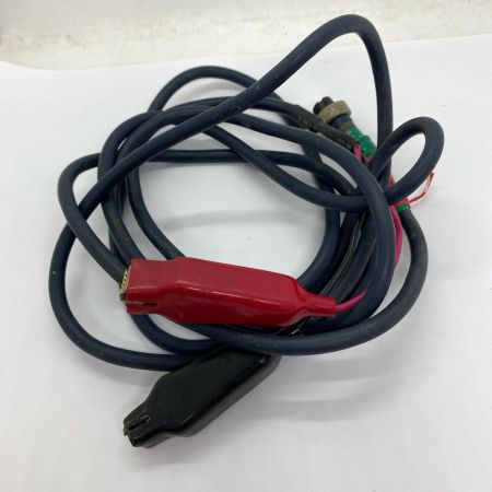 ΨΨ RYOBI リョービ 電動リール　AD電動101ハイパワー 使用感有 コード付き