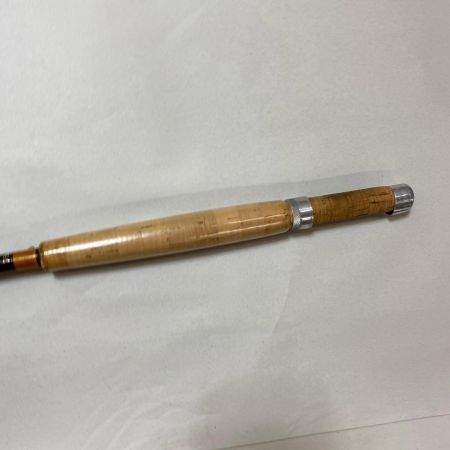 ΨΨ HARDY ハーディー フライロッド　