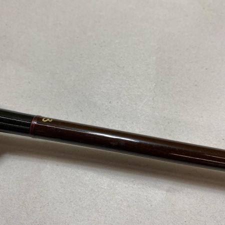 ΨΨ HARDY ハーディー フライロッド　