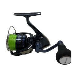 ΨΨ SHIMANO シマノ スピニングリール　25ツインパワーXD C3000XG 047892 Aランク