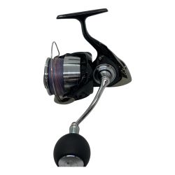 ΨΨ DAIWA ダイワ スピニングリール 23レグザLT5000-CXH 228759 Bランク