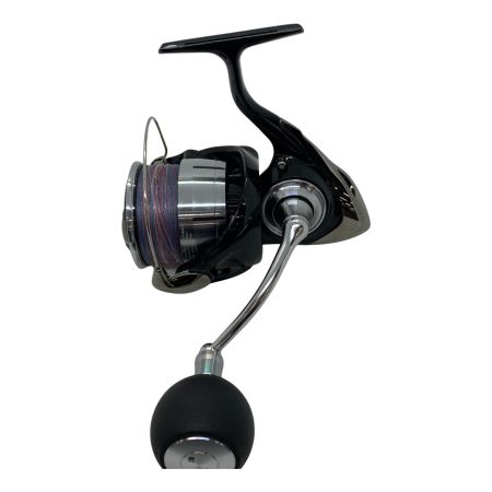 ΨΨ DAIWA ダイワ スピニングリール 23レグザLT5000-CXH 228759