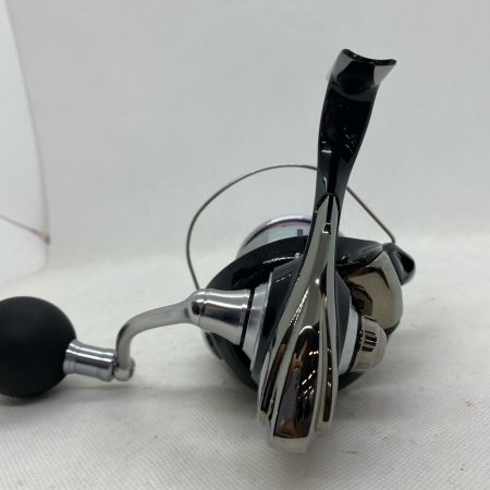 ΨΨ DAIWA ダイワ スピニングリール 23レグザLT5000-CXH 228759