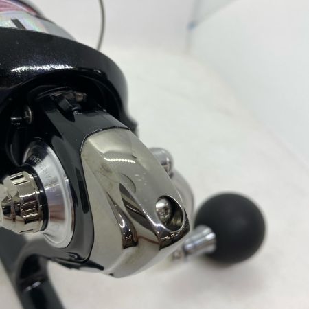 ΨΨ DAIWA ダイワ スピニングリール 23レグザLT5000-CXH 228759