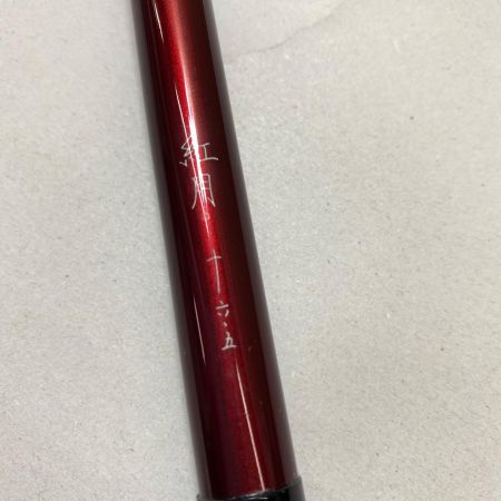 ΨΨ SHIMANO シマノ ヘラ竿 　紅月 16.5  304605
