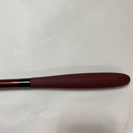 ΨΨ SHIMANO シマノ ヘラ竿 　紅月 16.5  304605