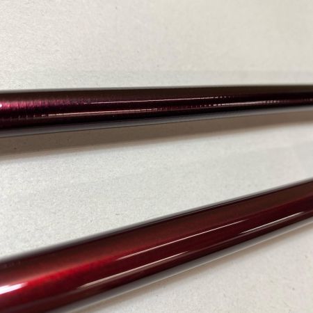 ΨΨ SHIMANO シマノ ヘラ竿 　紅月 16.5  304605