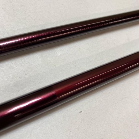 ΨΨ SHIMANO シマノ ヘラ竿 　紅月 16.5  304605