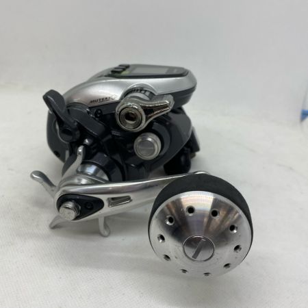 ΨΨ SHIMANO シマノ 電動リール　15フォースマスター 3000 03401