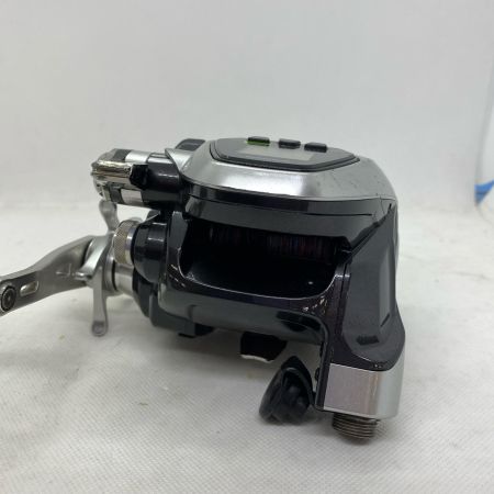 ΨΨ SHIMANO シマノ 電動リール　15フォースマスター 3000 03401
