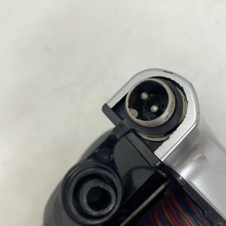 ΨΨ SHIMANO シマノ 電動リール　15フォースマスター 3000 03401