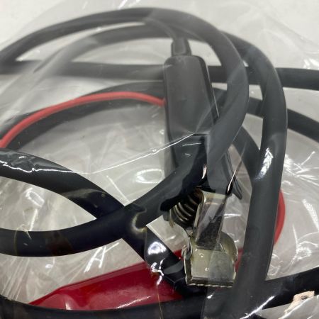 ΨΨ SHIMANO シマノ 電動リール　15フォースマスター 3000 03401
