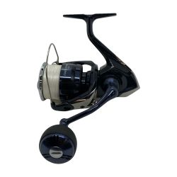 ΨΨ SHIMANO シマノ スピニングリール　25ツインパワーXD C5000XG 047939 Bランク