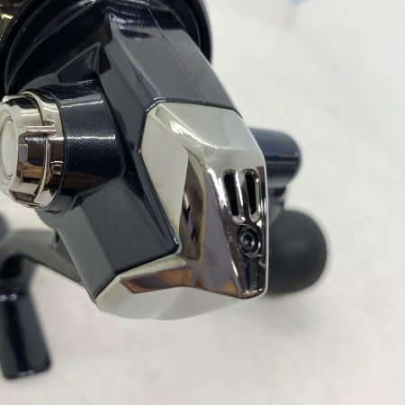ΨΨ SHIMANO シマノ スピニングリール　25ツインパワーXD C5000XG 047939