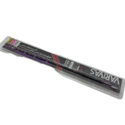VARIVAS バリバス ワカサギ竿　 VAR-321WRX Sランク