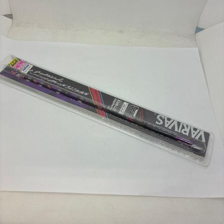 VARIVAS バリバス ワカサギ竿　 VAR-321WRX