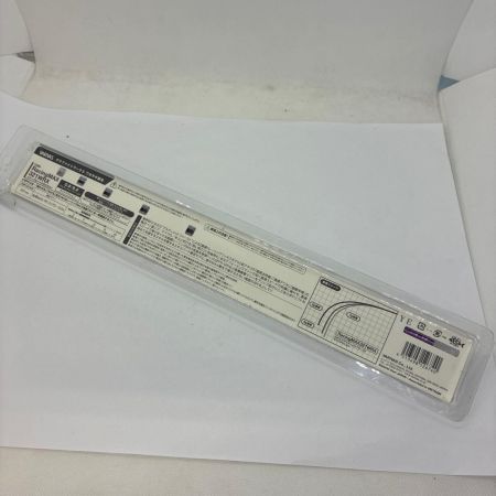 VARIVAS バリバス ワカサギ竿　 VAR-321WRX