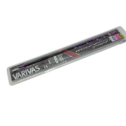 VARIVAS バリバス ワカサギ竿　VAR-321WRX Sランク