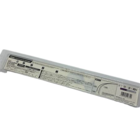 VARIVAS バリバス ワカサギ竿　VAR-321WRX