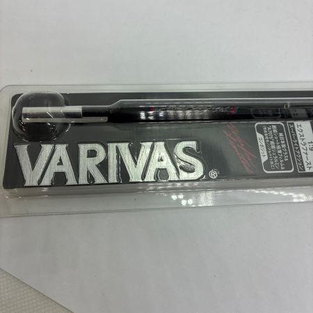 VARIVAS バリバス ワカサギ竿　 VAR-les-MAX309