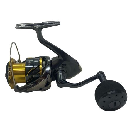 ΨΨ SHIMANO シマノ スピニングリール　 20ツインパワーC5000XG 04148
