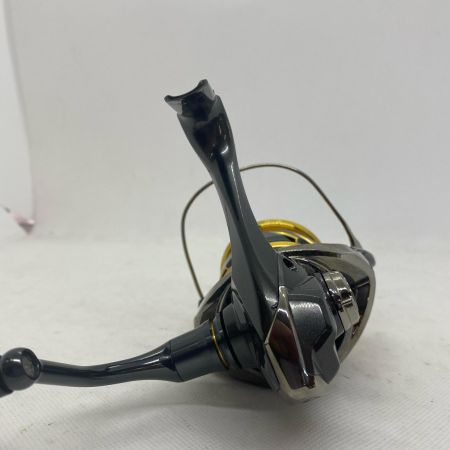 ΨΨ SHIMANO シマノ スピニングリール　 20ツインパワーC5000XG 04148