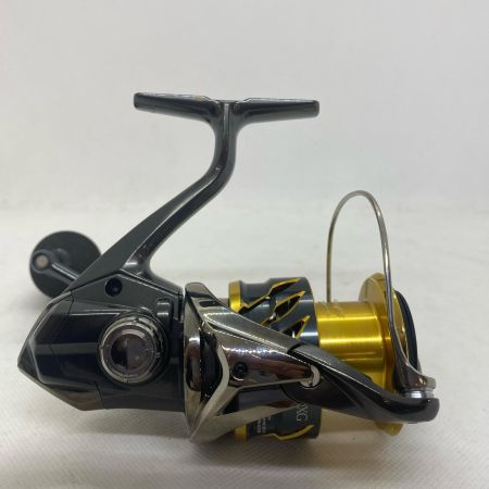 ΨΨ SHIMANO シマノ スピニングリール　 20ツインパワーC5000XG 04148