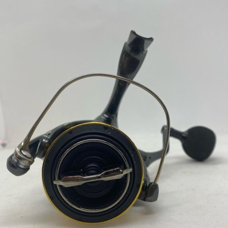 ΨΨ SHIMANO シマノ スピニングリール　 20ツインパワーC5000XG 04148