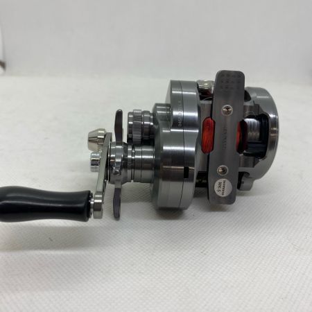 ΨΨ SHIMANO シマノ ベイトリール　23カルカッタコンクエスト BFS XG  045713