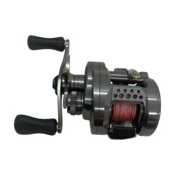 ΨΨ SHIMANO シマノ ベイトリール　23カルカッタコンクエスト BFS XG 045713 Bランク