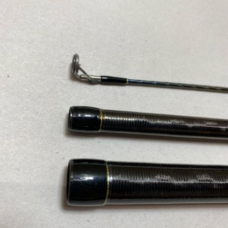 ΨΨ  シーバスロッド　カーディフ モンスターリミテッドDP107MH 34738
