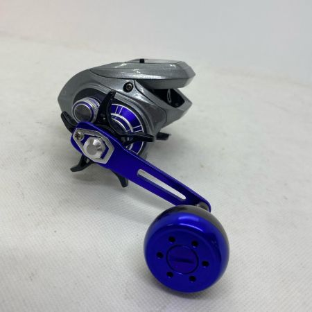 ΨΨ DAIWA ダイワ 両軸リール   ライトゲームX IC 200 162619