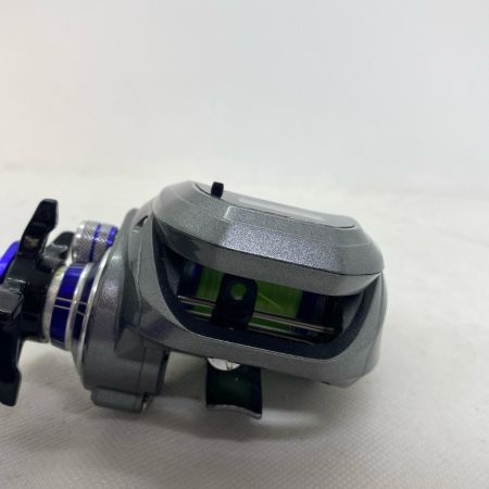ΨΨ DAIWA ダイワ 両軸リール   ライトゲームX IC 200 162619