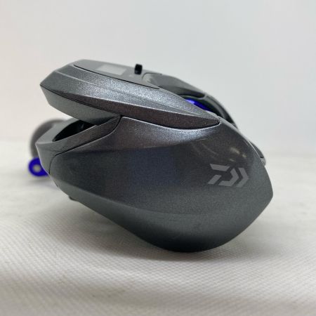 ΨΨ DAIWA ダイワ 両軸リール   ライトゲームX IC 200 162619