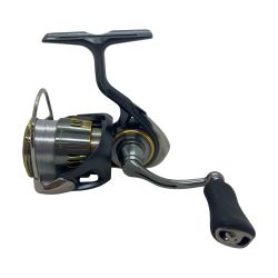 ΨΨ DAIWA ダイワ スピニングリール 　23エアリティ LT2000S-H  3110573 Aランク