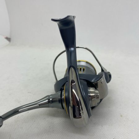 ΨΨ DAIWA ダイワ スピニングリール 　23エアリティ LT2000S-H  3110573