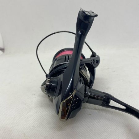 ΨΨ SHIMANO シマノ スピニングリール  19ヴァンキッシュ 4000XG 03963