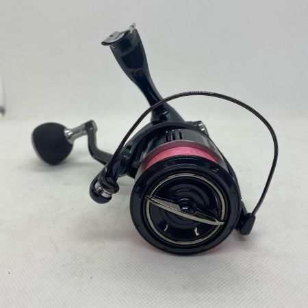 ΨΨ SHIMANO シマノ スピニングリール  19ヴァンキッシュ 4000XG 03963