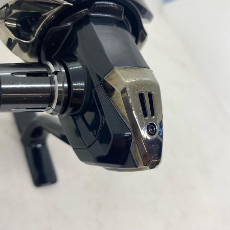 ΨΨ SHIMANO シマノ スピニングリール  19ヴァンキッシュ 4000XG 03963