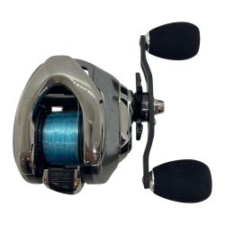 ΨΨ SHIMANO シマノ ベイトリール  16アンタレスDCHG 03519 Bランク