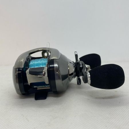 ΨΨ SHIMANO シマノ ベイトリール  16アンタレスDCHG 03519