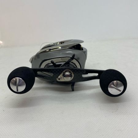 ΨΨ SHIMANO シマノ ベイトリール  16アンタレスDCHG 03519