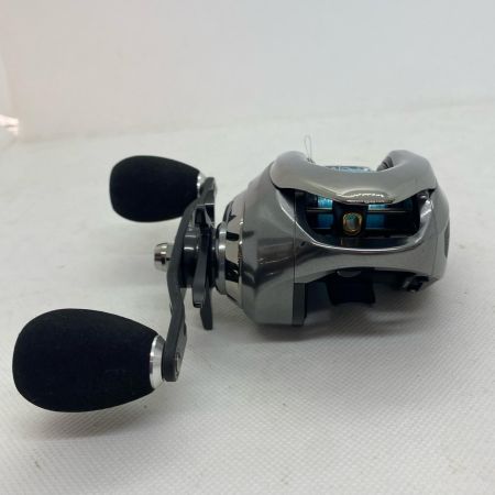 ΨΨ SHIMANO シマノ ベイトリール  16アンタレスDCHG 03519