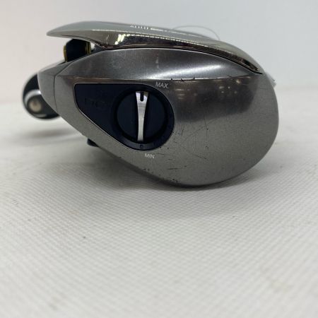 ΨΨ SHIMANO シマノ ベイトリール  16アンタレスDCHG 03519